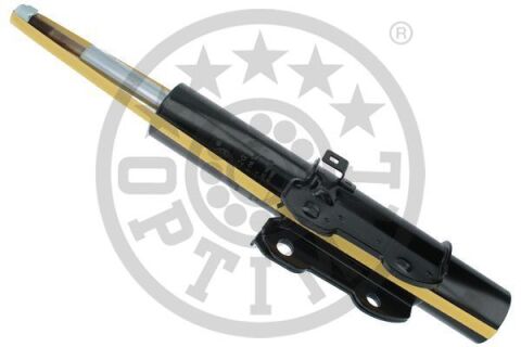 Amortısor On Gazlı Mercedes Sprınter B906 B907 B910 . Vw Crafter 30-35-50 06 Kalın Mıl