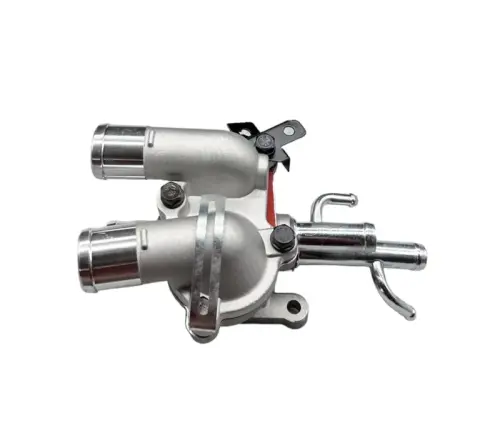 Hyundaı Yuva Termostat Accent Era 1,6 Benzinli 06-11/Matrix 1,6 06-12/Rio 1,6 06-12/Getz 1,4 02-06