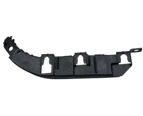 Hyundaı Braket Tampon H1 08-09 Ön Sağ