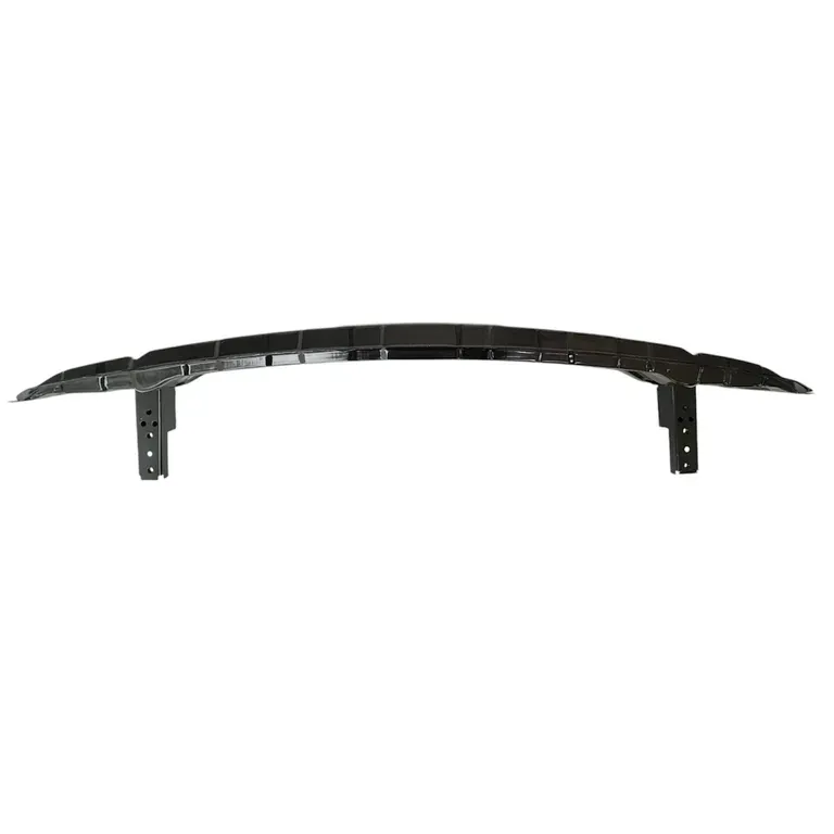 Hyundaı Demir Tampon Santafe 01-05 Arka