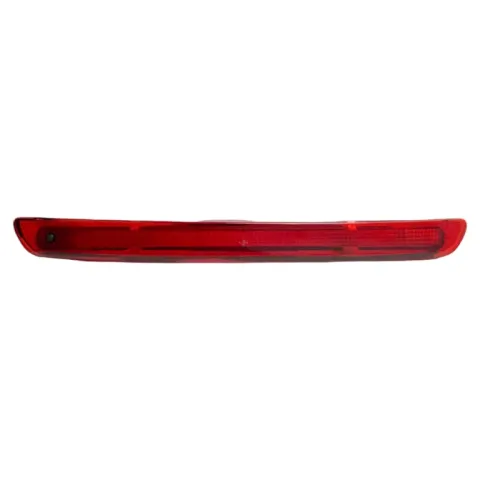 Nıssan Reflektör Bagaj Qashqai 07-13 (Üst)