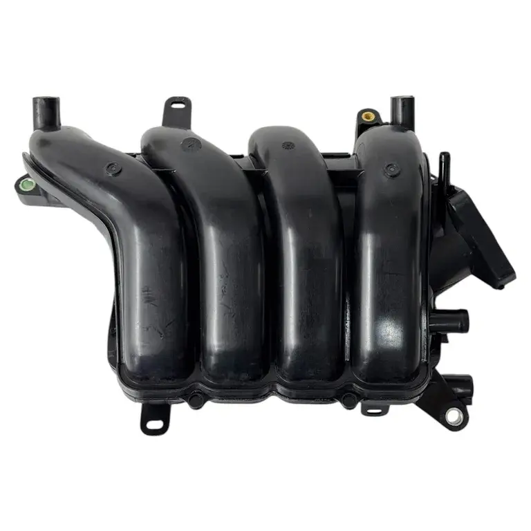 Toyota Manifold Emme Corolla 1.6 Benzinli 07-12