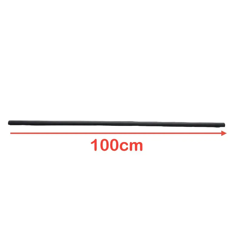 Honda Çıta Cam Sıyırıcı Fitil Cıvıc Hb 92-05 Dış Ön Sol