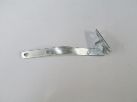 3A0823301A - Volkswagen Passat- B3- 88/92; Kaput Menteşesi Sol (Tyg)