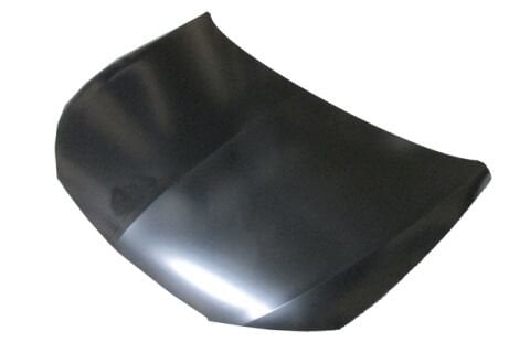 5F0823031C - Seat Leon- 17/20; Motor Kaputu (Tyg)