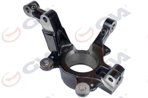 Aks Taşıyıcı Ön Sağ Clıo Iıı 1.5 Dcı 05-12 Abs Li