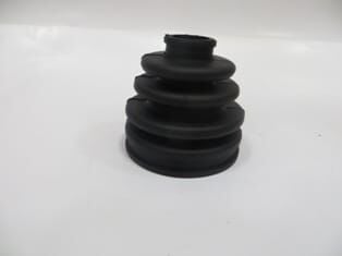 Toyota Corolla- Ae92- 88/92; Dış Aks Körüğü 4af (yağ Ve Kelepçeli) - 44438-12162