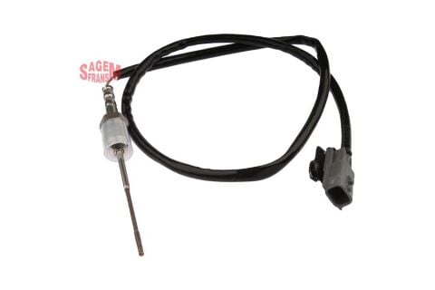 TURBO ISI KAPTORU MEGANE III-IV - TRAFIC III 1.6 DCI