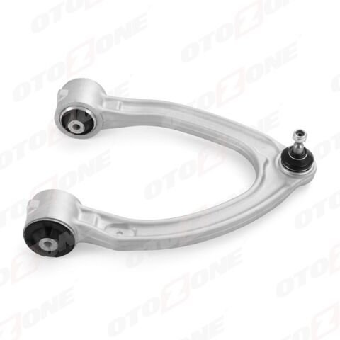 SALINCAK ON SAG UST MERCEDES S-CLASS W220 C215