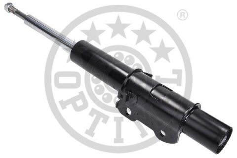 Amortısor On Gazlı Mercedes Sprınter B906 06 . Vw Crafter 30-35-50 06 Balon Teker