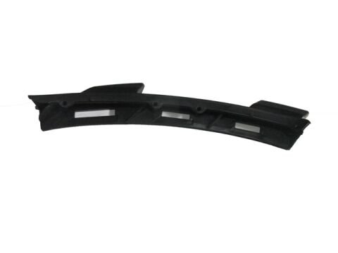 86583-1R000 - Hyundaı Accent- Blue- 11/18; Ön Tampon İç Bağlantı Braketi Sol (Far Altına Takılan)