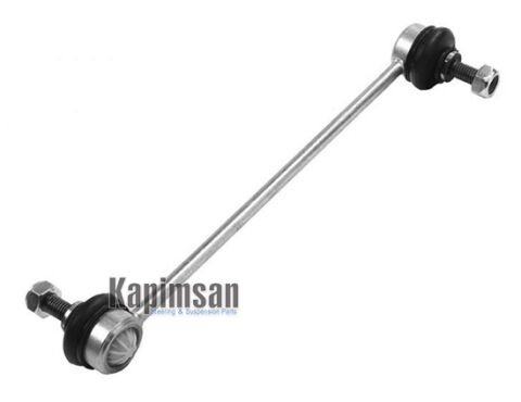 Z ROT ÖN SOL/SAĞ OPEL ASTRA-G T98 98-04 ASTRA-H A04 04