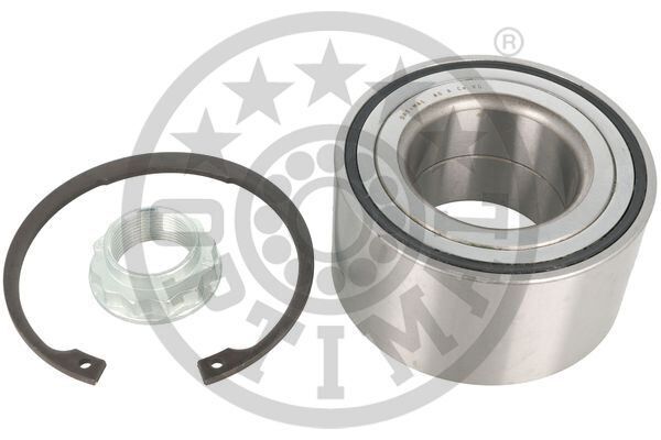 TEKER RULMANI ÖN SAG SOL DEFENDER L663 DISCOVERY SPORT L550 DISCOVERY 5 L462 R.R EVOQUE L538 R.R 4 L405 R.R SPORT 2 L494 R.R VELAR L560 JAGUAR E-PACE X540 XE X760 I-PACE X590 F-PACE X761