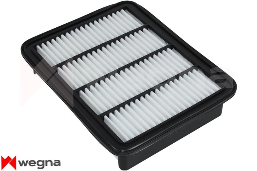 Hava Filtresi Ford Ranger 2.5D 2.5Td 99-06 -Mazda Pıckup 99-06 Mıtsubıshı C25128