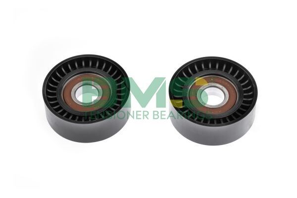 ALTERNATÖR GERGİ RULMANI GOLF5-JETTA-PASSAT-TIGUAN-POLO-A3 1.2-1.4 TSI BLG-BMY-CAXA-CBZA/B