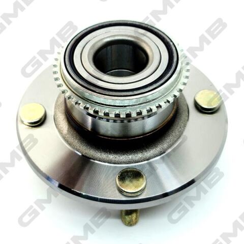 ARKA TEKER PORYASI MITSUBISHI LANCER 1.3L 4G13 CS1A 03- 13 / 1.6L 4G18 CS3A 03-13 ABS Lİ ARAÇLAR İÇİ N