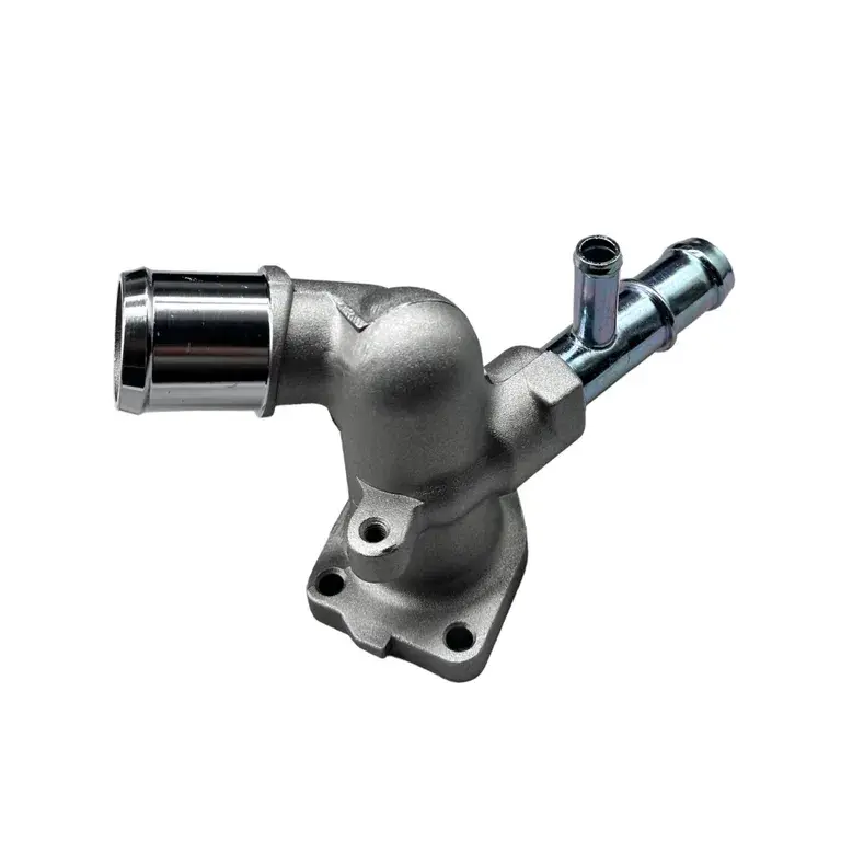 Hyundaı Yuva Termostat Accent Blue 1,4 Benzinli 12-17/İ30 1,6 15-17/İ20 1,6 08-16/İx35 15-17/Rio 15