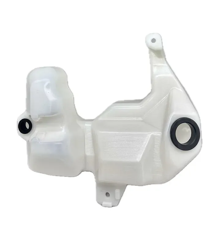Honda Depo Su Fiskiye Jazz 09-11