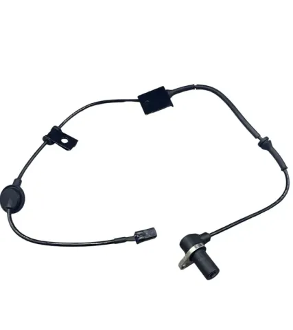 Hyundaı Sensör Abs Santafe 01-06 Ön Sol