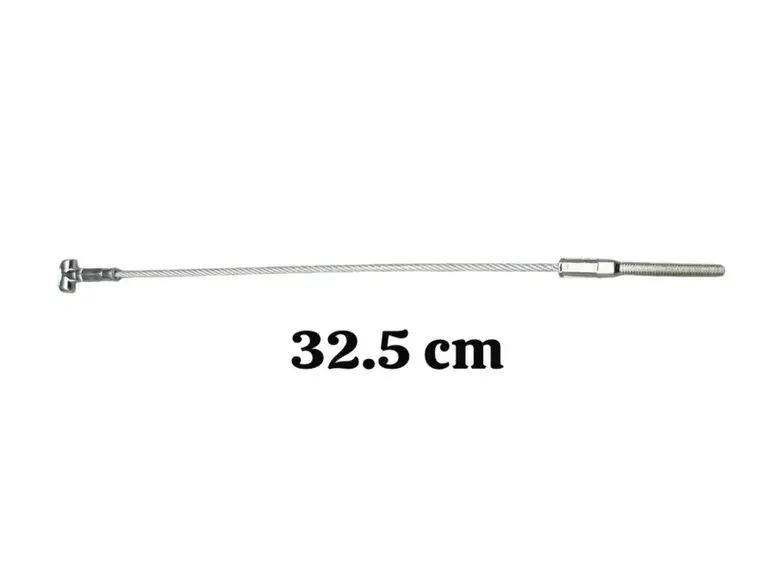 Toyota Tel Fren El Corolla 07-13 Ön