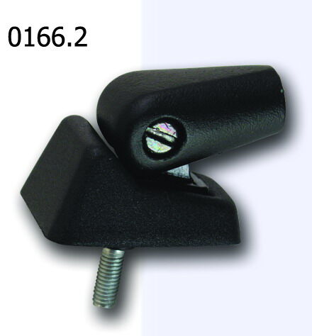 Anten Tabanı R9-R11-R12-R19-Mgn