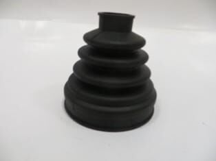 Toyota Corolla- Ae92- 88/92; İç Aks Körüğü 4af (yağ Ve Kelepçeli) - 43448-12120