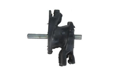 22316796617 - Bmw 1 Serı- F20- 15/19; Şanzuman Bağlantı Kulağı (Takoz)