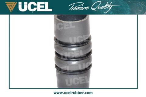 Turbo Hortumu Crossland-Grandland-P207-P208-P301-P1007-P2008-C3-C3 Pıcasso-C4 Cactus-Ds 3 1.6 Hdı