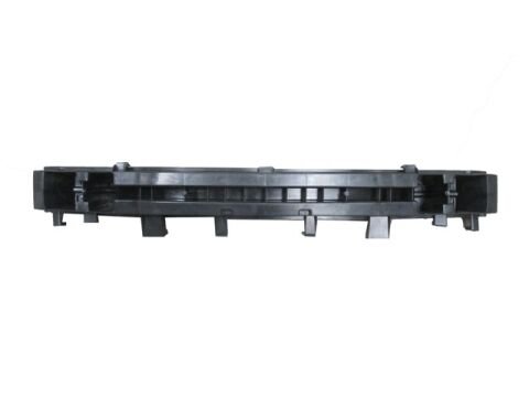 96483323 - Chevrolet Aveo- Sd/Hb- 05/08; Ön Tampon Demiri (Plastik) (Tw)