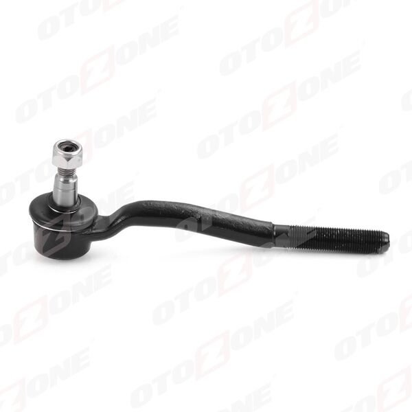 ROT BASI UZUN DIS MERCEDES S-CLASS W140 91 98