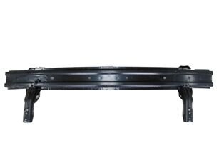 86530-1R100 - Hyundaı Accent- Blue- 11/18; Ön Tampon Demiri (Tw)