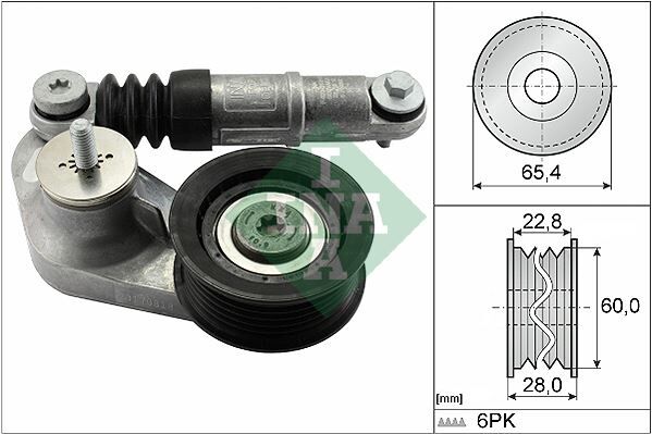 V Kayıs Gergı Kutugu Dıscovery Sport L550 Freelander 2 L359 Range Rover Evoque L538