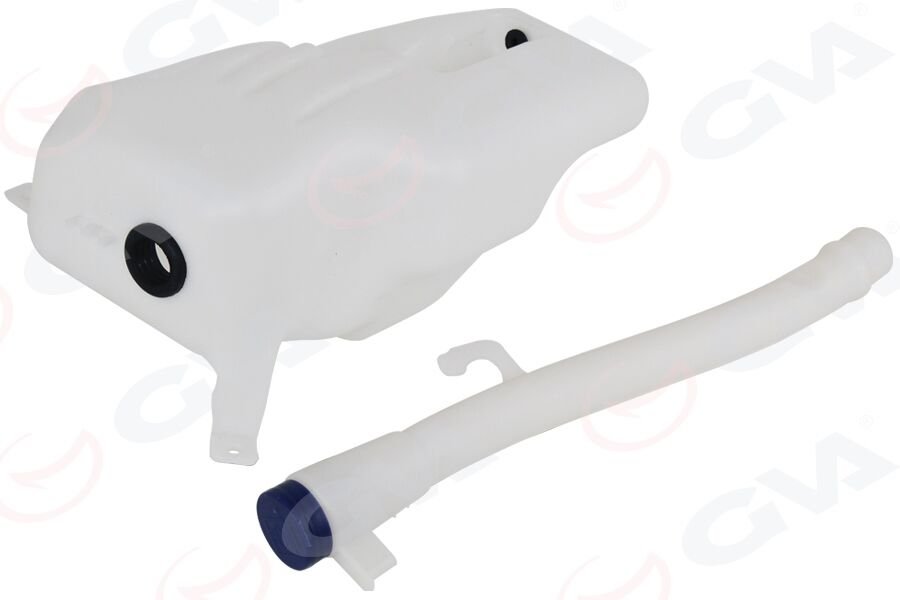 SİLECEK SU DEPOSU BORUSU KAPAĞI DOBLO 4 15-