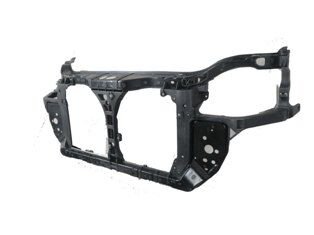 64101-1G000 - Kıa Rıo- Iıı- 06/10; Ön Panel Komple 1.5Cc (Sımyı)