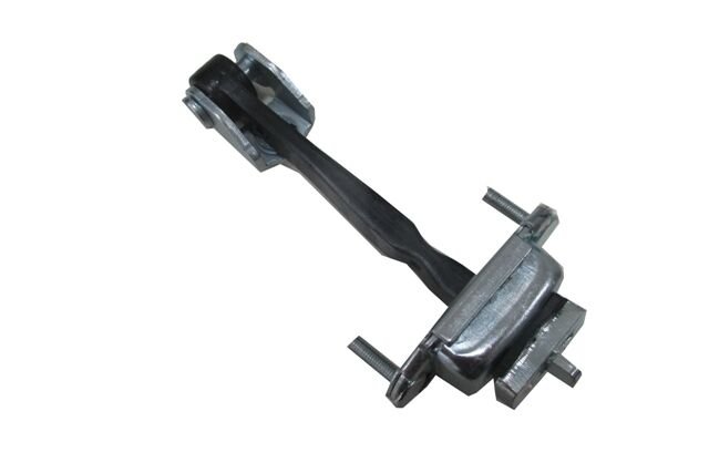 1S71F23500Bb - Ford Mondeo- 01/04; Ön Kapı Durdurucusu Sağ/Sol Aynı (Adet) (Kapı Gergisi)