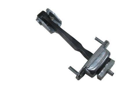 1S71F23500Bb - Ford Mondeo- 01/04; Ön Kapı Durdurucusu Sağ/Sol Aynı (Adet) (Kapı Gergisi)