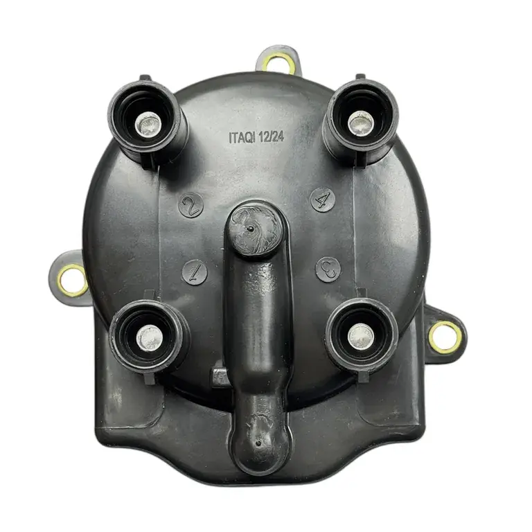 Toyota Kapak Distribütör Corona 3s Fe St191 92-96/Carina At191 Enj. 92-96/Rav4 94-00