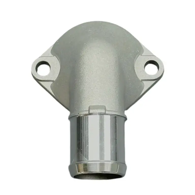Hyundaı Yuva Termostat Accent 95-05/Getz 1,3 00-06 (Üst)