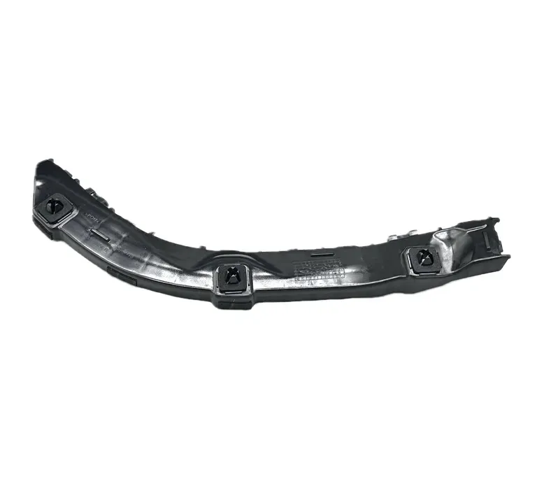 Suzukı Braket Tampon Grand Vitara 16-18 Arka Sağ