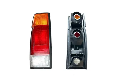 Nıssan Stop D21 91-97 Sol