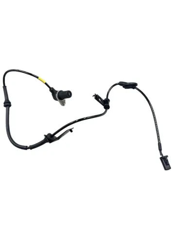 Hyundaı Sensör Abs Santafe 01-06 Ön Sağ