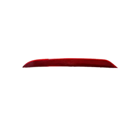 Chery Reflektör Tampon Omoda 5 22-24 Arka Sol