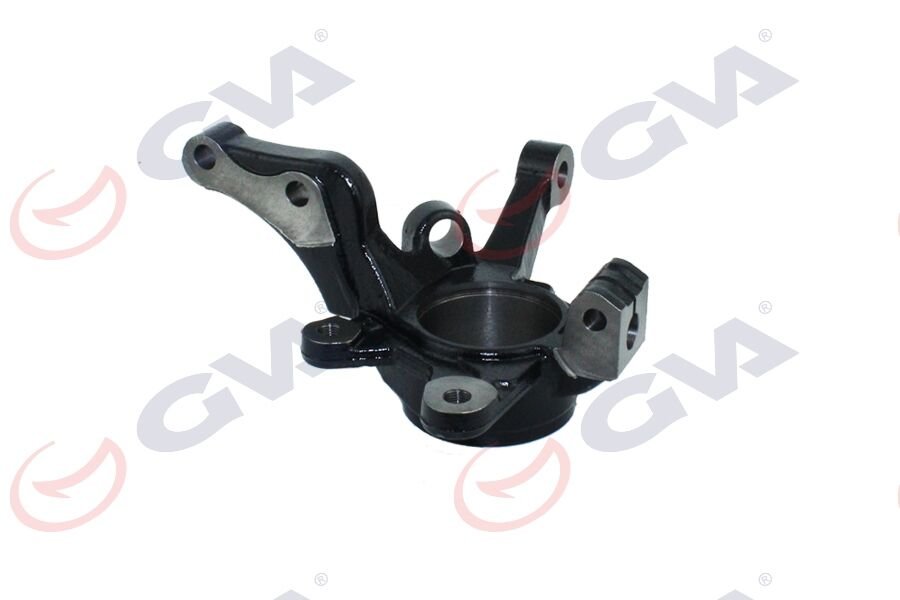 AKS TAŞIYICI ÖN SAĞ RENAULT CLIO I 91 98 CLIO II 98 05 TWINGO I 93 00 65MM