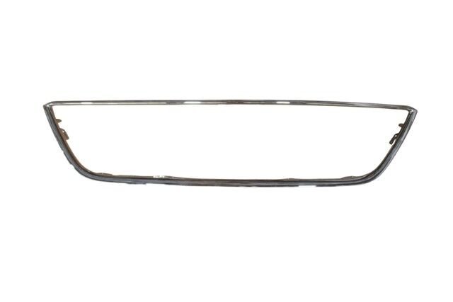 Seat Leon- 13/16; Ön Panjur Nikelaj Çıtası (tw) - 5F08546432ZZ
