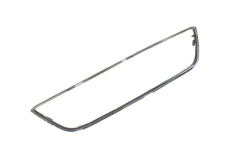 Seat Leon- 13/16; Ön Panjur Nikelaj Çıtası (tw) - 5F08546432ZZ