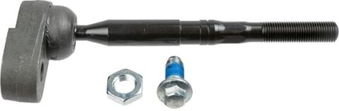 ROT KOLU MERCEDES W169 W245