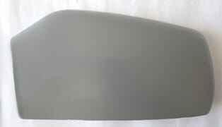 Cıtroen Xantıa- 93/98; Ayna Kapağı Sol (alkar) - 95668006