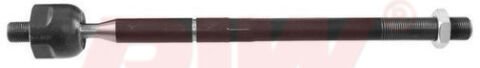 ROT MİLİ 330 mm MONDEO 07-15 VOLVO S60 10-18 S80 06-16 V60 10-18 V70 07-15 XC60 08-17 GALAXY 06-15 SMAX 06-14 LANDROVER FREELANDER 06-14 XC70 2008-2016 30776250-31280002