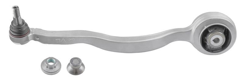 Salıncak On Sol Alt 4-Matic Mercedes C257 W213 S213