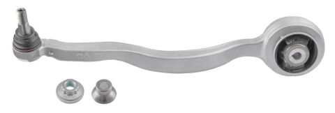 Salıncak On Sol Alt 4-Matic Mercedes C257 W213 S213